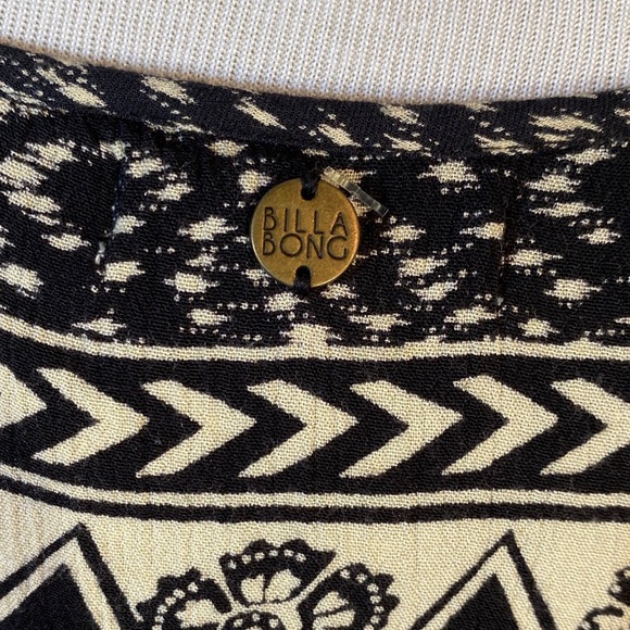 BILLABONG DRESS - Picture 13 of 13